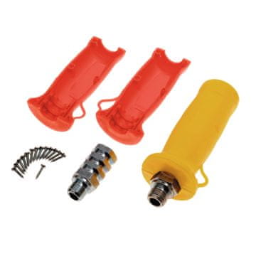 Set ručki 82770343 GRANIT 8939000332
