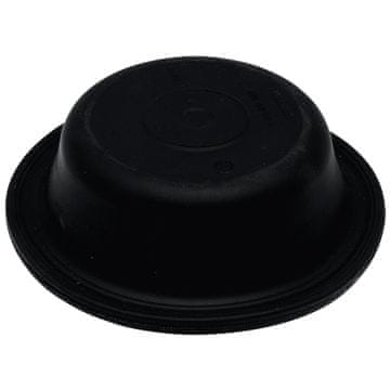 WABCO Membrana 168 mm 45 mm 8288971205264 8971205264