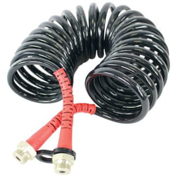 WABCO Spiralno crijevo 4m 8284527110580
