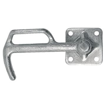 Zatvaranje s desne strane 112 mm 38 mm GRANIT