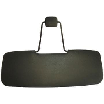 Suncobran 500 mm GRANIT