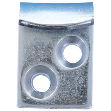 Kuka za zatvaranje 3mm 16mm 2208800907 GRANIT