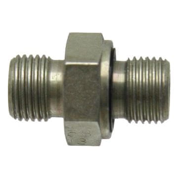 Granit Hidraulički adapter 1/2 inča BSP 225 BAR 26468