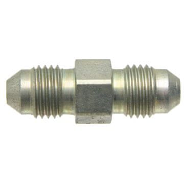 Granit Ravni adapter za konektor 2x GA 7/16 M-JIC 450 BAR 26085