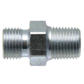 Granit Adapter za ravni konektor GA 3/8 BSP x 3/4 BSPK 26302