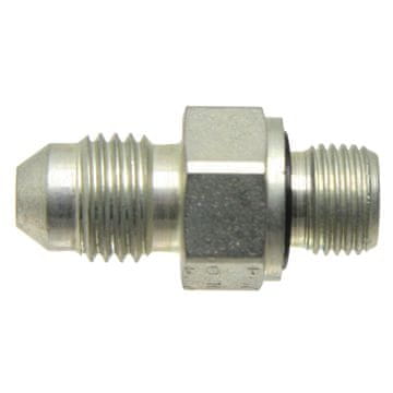 Granit Ravni adapter za spoj GA 3/4 x 1/4 M BSP 350 BAR 26135
