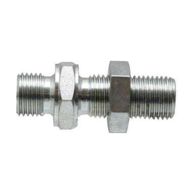 Granit Hidraulični pregradni spoj 2x 1/2 inča BSP 28603