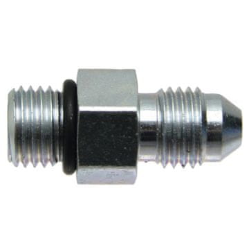 Granit Hidraulički adapter 3/4 inča x M14x1,5 28061