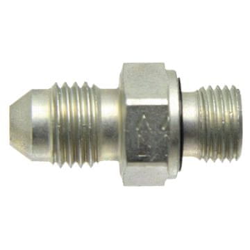 Granit Hidraulički adapter 1/2 BSP x 1/2 NPT 28056