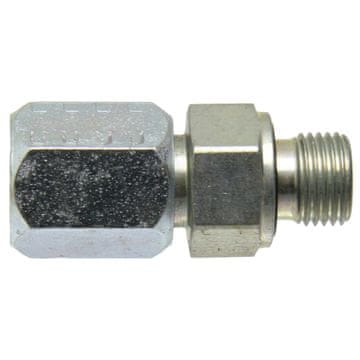 Granit Hidraulički adapter 3/4 int x 1/2 BSP 28124
