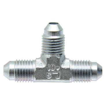 Granit Hidraulički adapter T-komad TA 7/8" JIC 350bar