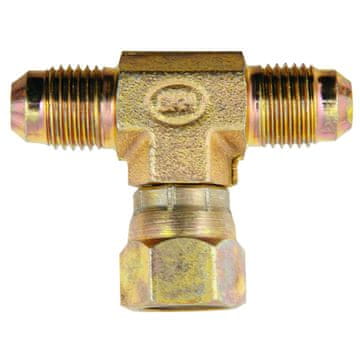Granit Hidraulički adapter T-komad TA 1.1/16"JIC 350bar
