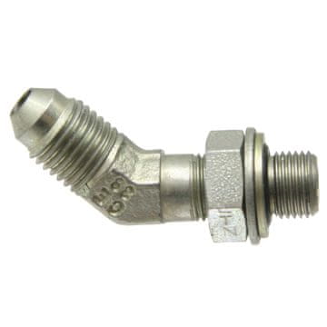 Granit Hidraulički koljenasti spoj 3/4 inča x 1/2 inča 28188