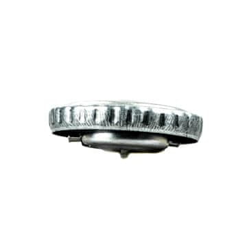 Čep za gorivo 59 mm 38012033 GRANIT 01216254 04340415
