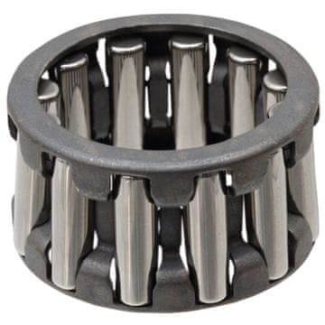 Igličasti ležaj 20 mm 44506058 GRANIT X638611200000