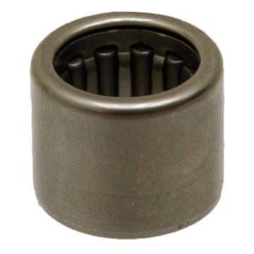 Fag Igličasti ležaj 50x58x24 mm za sustav ležajeva HK5024-2RS-A-L271