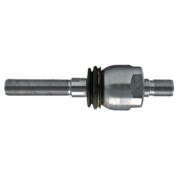 Steyr aksijalni zglob 210 mm 38702643 GRANIT 1-33-743-011
