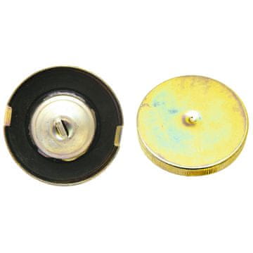 Čep za gorivo 70 mm 38003009 GRANIT K304590 K901983