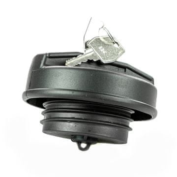 Čep za gorivo 65 mm 380151062 GRANIT 82011472 82987649 84602136