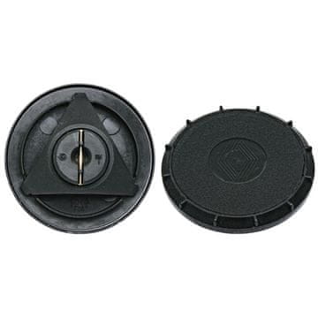 Čep za gorivo 110 mm 38018327 GRANIT 7700021448,7700015937