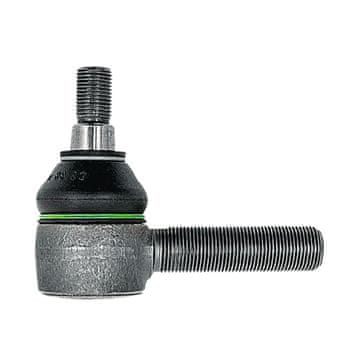 Kuglasti zglob 18mm 95mm 38710807 GRANIT