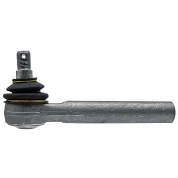 Kuglasti zglob 20mm 180mm 38715340 GRANIT