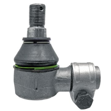 Kuglasti zglob 22mm 20mm 70mm GRANIT