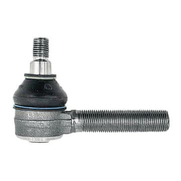 Granit Kraj kuglastog zgloba M14 M18 SHP013KR 10820