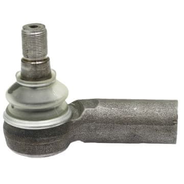 Desni kuglasti zglob 25mm 120mm GRANIT AL177982 AL151995