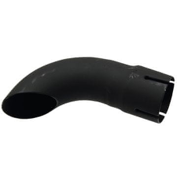 Vrh 76 mm 38099463 GRANIT John Deere