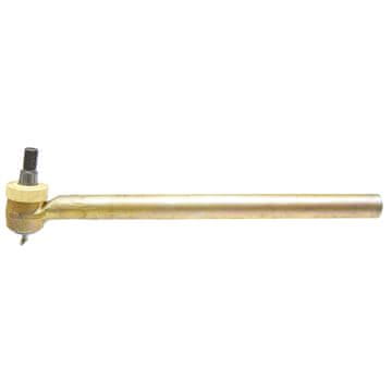 Desni kuglasti zglob 1mm 24mm 500mm GRANIT 81864106