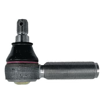 Kuglasti zglob 18 mm 105 mm 38715345 GRANIT 3426773M3 1824403M91