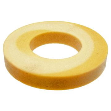 Brtveni prsten 60mm 9mm GRANIT R95119