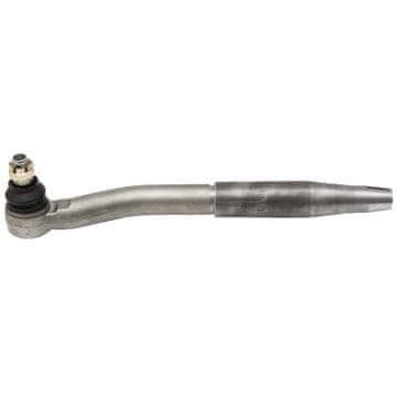 Fendt lijevi kuglasti zglob 445 mm 23 mm GRANIT F199301100050