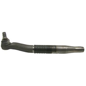 Kuglasti zglob 380 mm 20 mm 38706345 GRANIT F198300100020