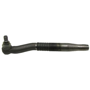 Kuglasti zglob 380 mm 20 mm 38706346 GRANIT F198300100020