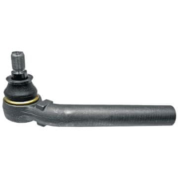 Lijevi kuglasti zglob Ford 240mm 24mm GRANIT 81878548 81863218 CAR48979