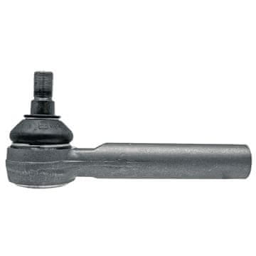 Kuglasti zglob 23mm 205mm 38722020 GRANIT