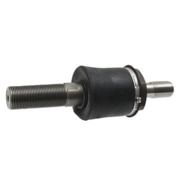 Aksijalni spoj 1 mm 245 mm 38712028 GRANIT RE214056 RE161023