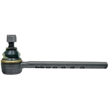 Desni kuglasti zglob 14mm 15mm 200mm GRANIT 1860412M2
