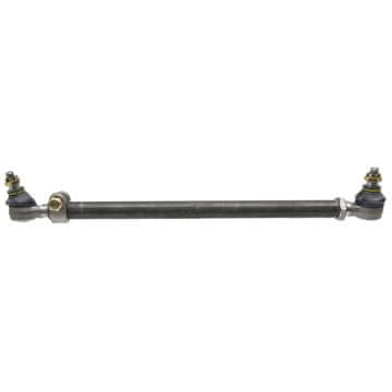 Granit Fendt fiksna spona 465 mm M20 x 1,5 G231401030022