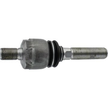 Aksijalni zglob John Deere AL80542 AL168711 AL151996 AL81904