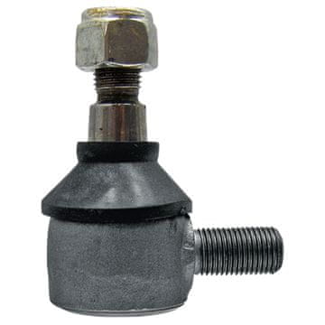 Kuglasti zglob 14mm 1mm 40mm GRANIT 1851617M2