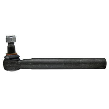Kuglasti zglob 29mm 380mm 38725016 GRANIT
