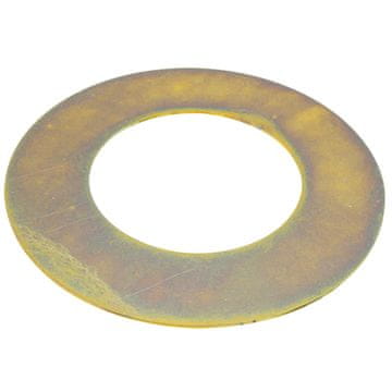 Podloška 1 mm Deutz-Fahr 72704125 GRANIT 02330371