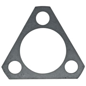 Podloška 0,4 mm 72702213 L40120 GRANIT 81426C1