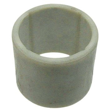 Čahura 48 x 58 x 50 mm 72702201 GRANIT 81852C1
