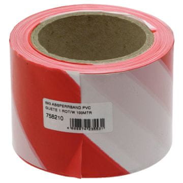 Zaštitna traka 100m 300758210