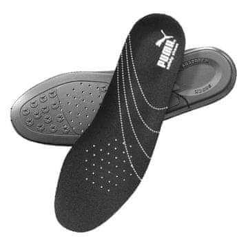 PUMA evercushion ulošci, veličina 45 GRANITE