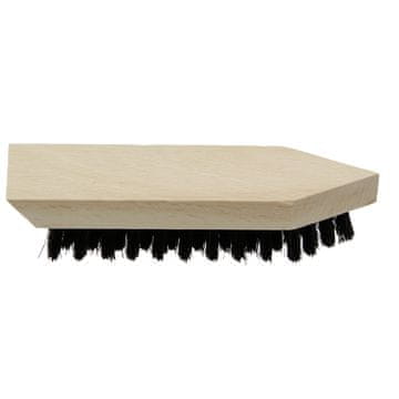 Četka za čišćenje cipela GRANITE